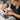 Safe Lash and Brow Tinting Technique to Prevent Eye Bleeding
