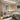 Spa holiday promotion ideas with festive decor and gift sets