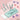 Proper sanitization of professional nail tools in a spa setting