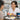 Properly sanitizing porous facial sponges between uses in a professional spa setting