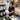 Proper acetone storage methods featuring safety cans and flammable cabinets for nail salons and spas