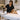 Treatment table with spill and protective covering, demonstrating how to prevent product stains in a spa or salon.