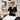 Busy salon back bar organization and inventory management tips to reduce product shrinkage