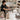 How to Reduce Laundry Bottlenecks in Small Spas - Towel management and laundry solutions from Pure Spa Direct