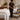 Whisper-quiet treatment room spa cart with noise-reducing accessories and organized supplies from Pure Spa Direct