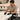How to remove tint stains from professional vinyl upholstery: A salon owner's guide to spotless furniture