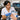 Professional nail technician safely performing a diabetic pedicure in a clean salon environment