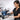 Safe Lash Tinting for Clients with Prior Eye Surgeries - Professional Guide