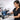 Safe Lash Tinting for Clients with Prior Eye Surgeries - Professional Guide