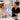How To Safely Use LED Light Therapy Over Active Acne - Pure Spa Direct