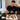 How to sanitize professional wooden body contouring tools safely for spa use