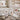 Medical aesthetics practice scaling strategies for 2025