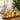 Assorted professional massage oils and bottles arranged for spa treatment