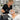 How to select the right facial fan brush for mask texture, professional esthetician applying facial mask with fan brush in spa
