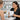 Professional esthetician applying anti-sweat powder to a client's underarm before waxing