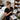 How to Track Which Services Lead to the Most Retail Sales - Data-driven retail strategy for spas and salons