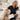 How to Train Staff to Spot Equipment Wear Before It Fails - Pure Spa Direct