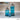 How to Use Barbicide for Salon and Spa Disinfection