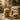 Professional body dry brushing kit for spa and salon exfoliation treatments