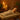 Professional spa body wrap heated blanket in use during luxury detox treatment