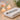 Professional Diamond Tip Microdermabrasion Wand for salon and spa treatments