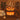 Professional Himalayan salt stone heater with glowing pink salt stones ready for spa treatments