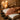 Professional hot stone manicure set with basalt stones and warmer for spa and salon use