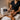 Professional using microdermabrasion machine on client for flawless skin exfoliation