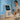 Professional oxygen infusion machine for spa facial treatments