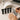 Step-by-step guide on using a Polygel Nail Kit for salon-quality nail extensions