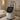 Professional radiofrequency machine for skin tightening and rejuvenation treatments in spas and salons