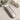 Professional ultrasonic skin scrubber for spa and salon treatments
