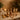 Professional wood therapy tools for spa body contouring and lymphatic drainage treatments