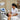 HydraFacial machine delivering stunning results for clients
