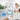 Side-by-side comparison of HydraFacial and JetPeel facial treatment devices in a modern spa setting