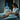 Aqua Facial Machine providing hydration, exfoliation, and rejuvenation