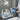 Facial equipment and tools being sanitized in a spa setting