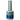 IBD Intense Seal 0.5 oz professional nail top coat bottle
