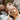 Gua Sha vs. Jade Roller Facial Massage Tools