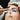 Comparison of Strip Lash Extensions and Individual Lash Extensions