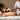 Detoxifying Body Treatment at a Spa