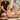 Massage Therapist Performing Deep Tissue Massage in a Spa Setting