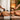 Client enjoying a relaxing hot stone massage at a spa