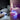 Comparison of LED and UV Gel Lamps in a Nail Salon