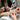 Nail Forms vs Nail Tips Comparison