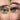 Single Lash Extensions vs Volume Lashes Comparison