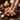 Natural Pedicure Treatments for Dry Feet