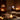 Relaxing spa environment with aromatherapy diffuser and soft music playing in the background