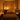 Spa reception area with calming ambiance
