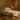 Aromatherapy massage session with essential oils and relaxing spa atmosphere